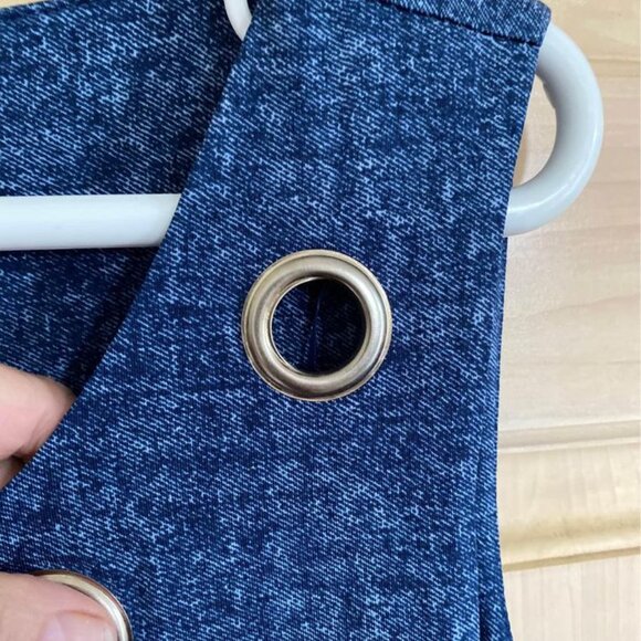 Women’s TANGO MANGO sleeveless dress. Size L. Excellent condition. No issues. - Picture 3 of 8